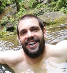 André Alves