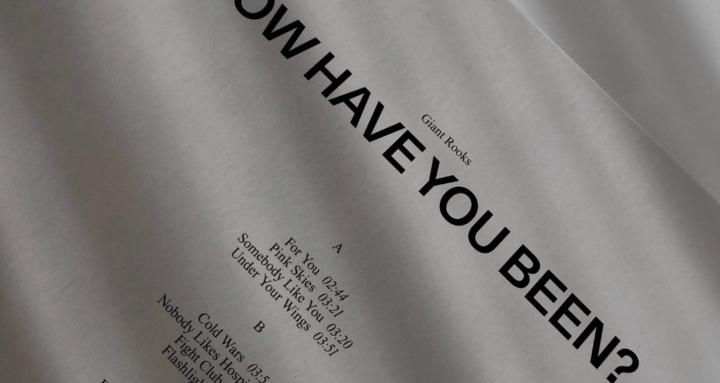 B2B Owned Media