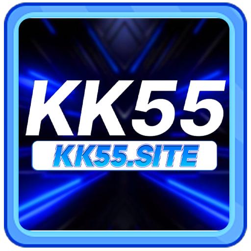 Kk Site