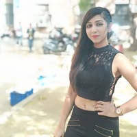 Galavi Sharma