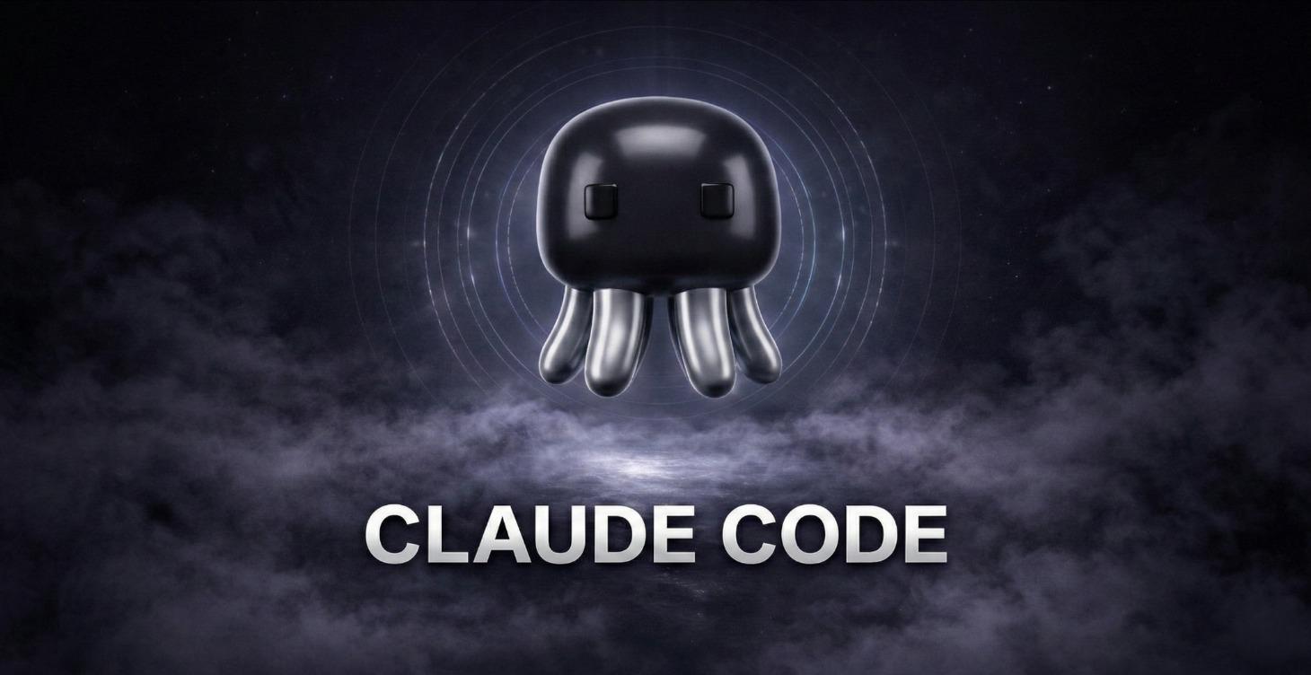 Claude Code