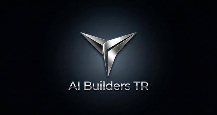 AI Builders TR 