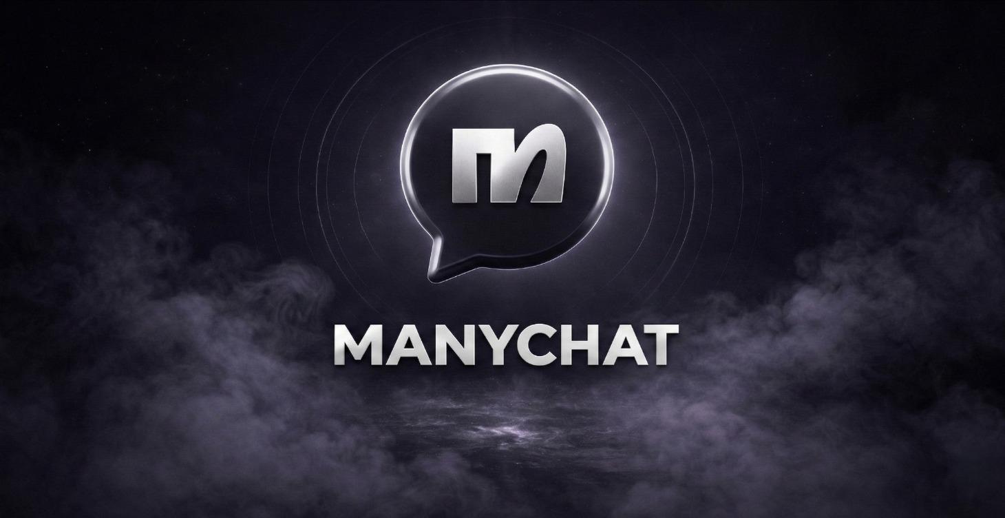 Manychat Otomasyonları