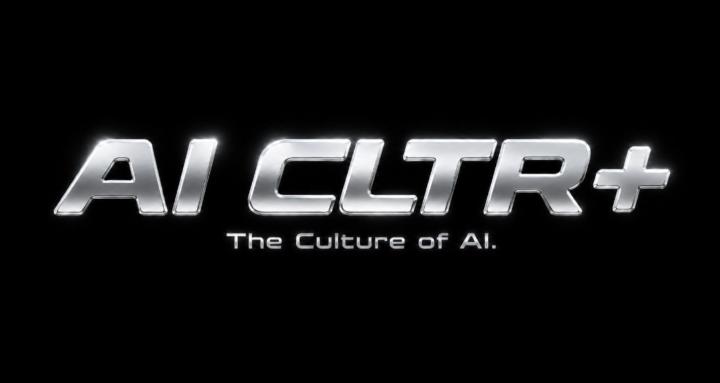 CLTR