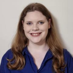Sarah Winn