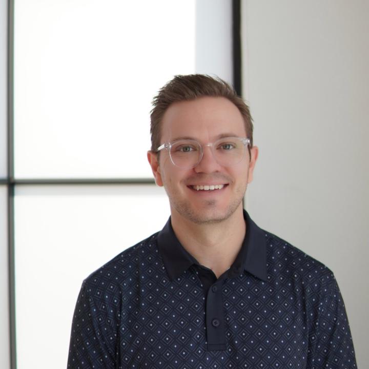 Mason Brozovich