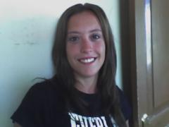 Verónica Márquez Ivcevic