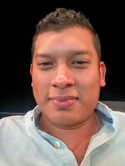 Manuel Rojas Polanco