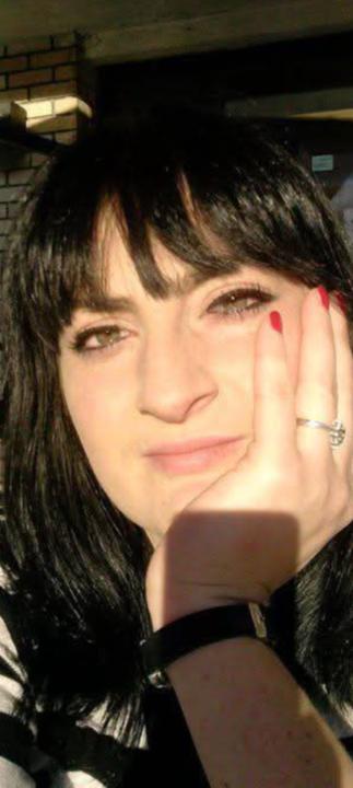 Ines Graco Ina