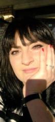 Ines Graco Ina
