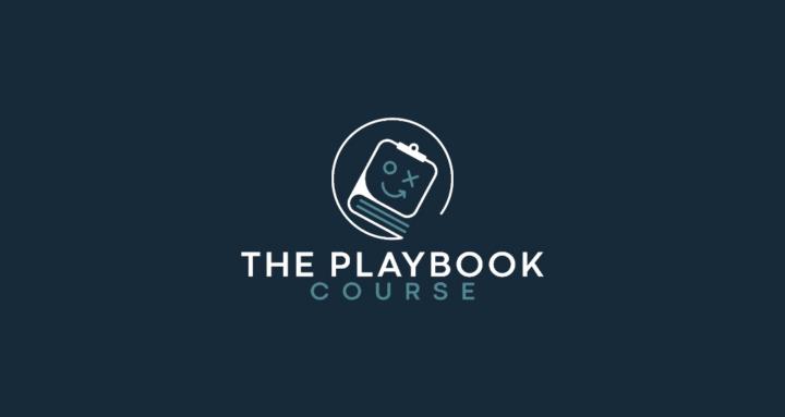 Playbook Academy