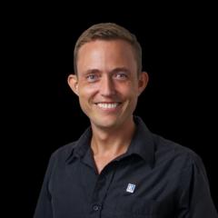 Matt Rosensteele