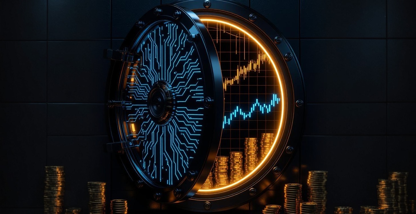 VIP Algo Society ACCESS Guide