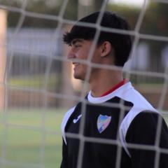 Francisco Martínez