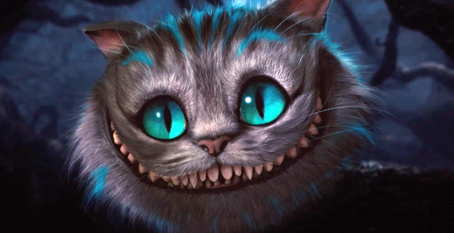 B. La historia detrás de la historia