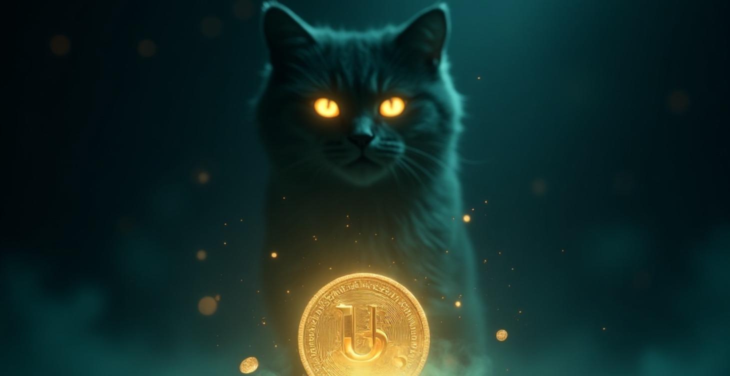 ¿Cómo empezar un negocio desde cero sin dinero?