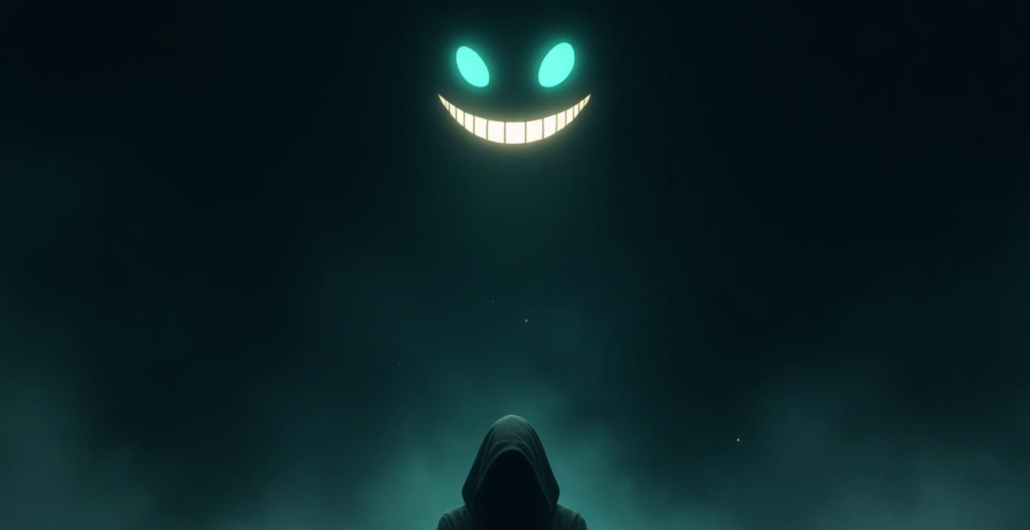 3. Aprende a crear tu realidad