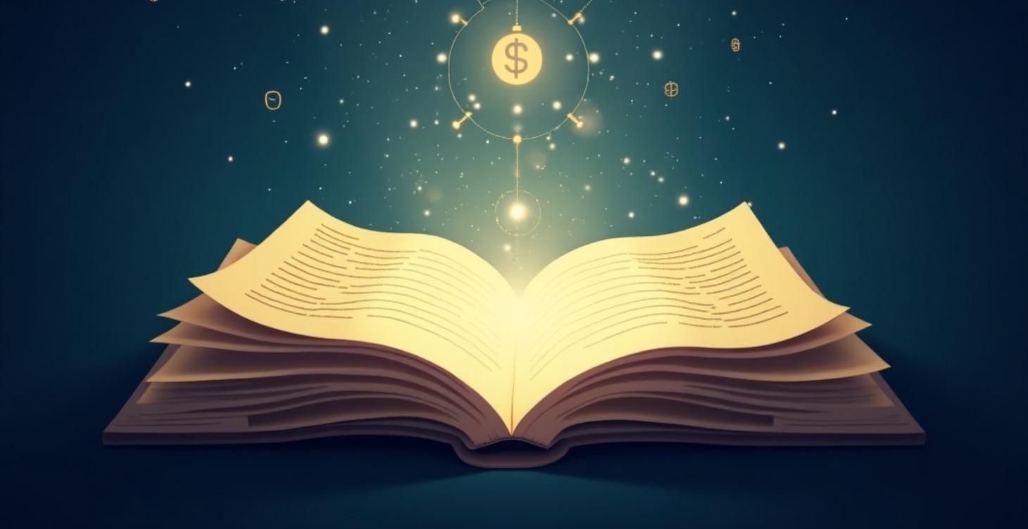 1. Empieza por aquí...aprende algunas reglas