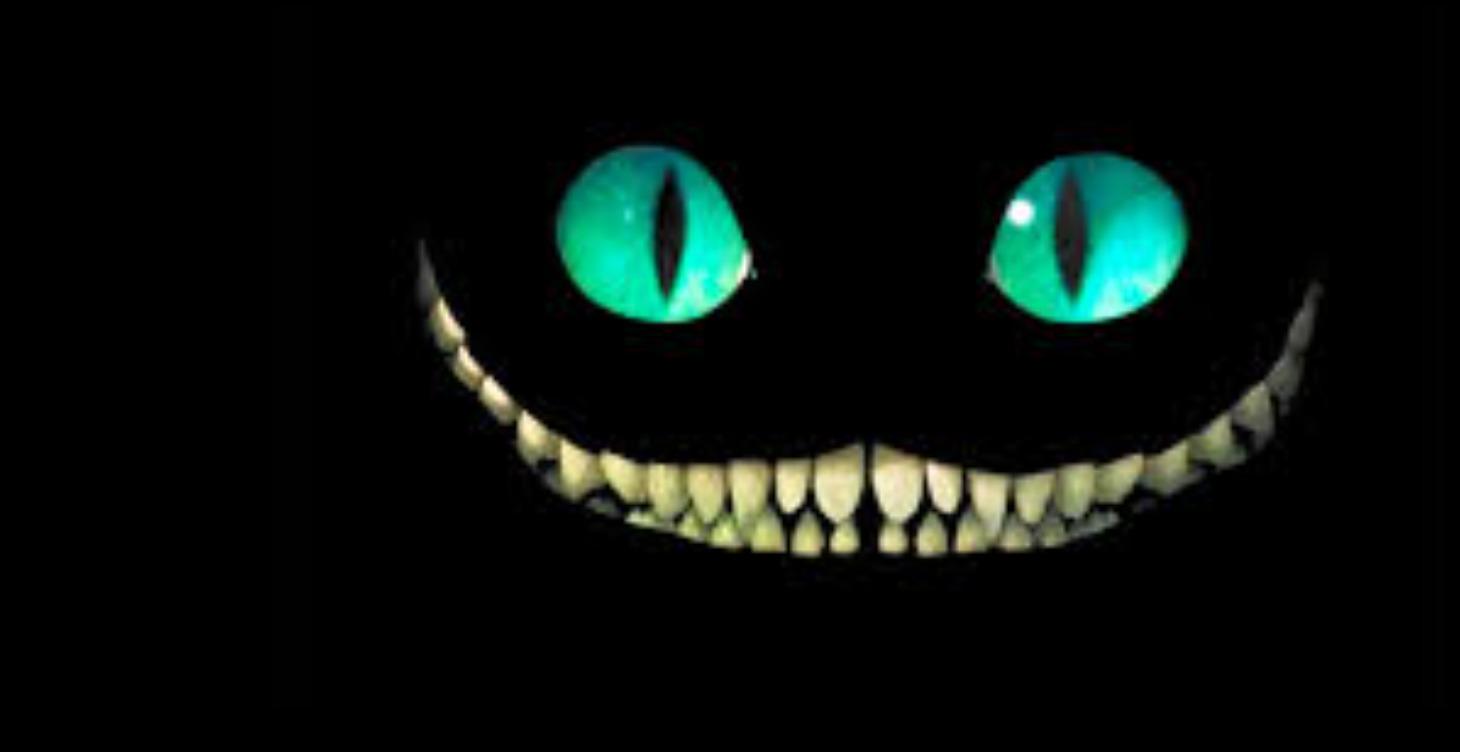 A. Introducción - Entendiendo algunos conceptos