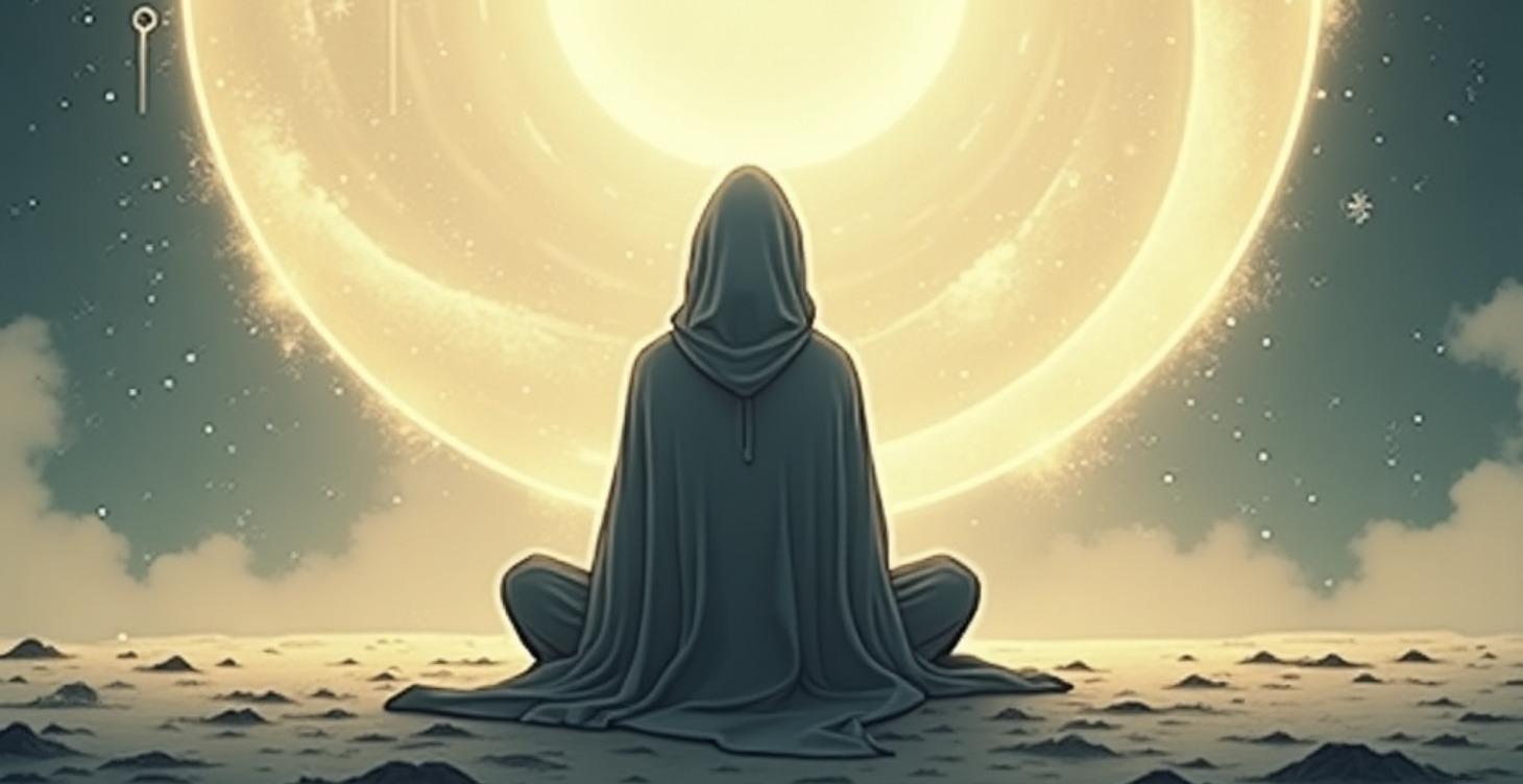 2. Conócete a ti mismo...