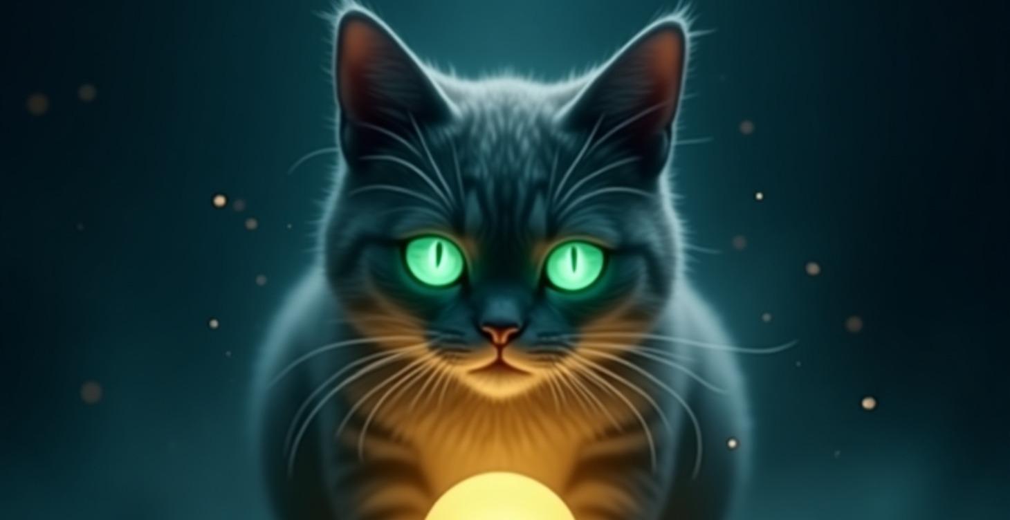 ¿Cómo crear contenido con Inteligencia Artificial?