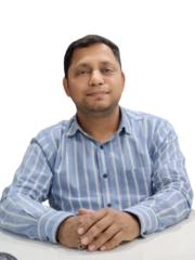 Kapil Tokker