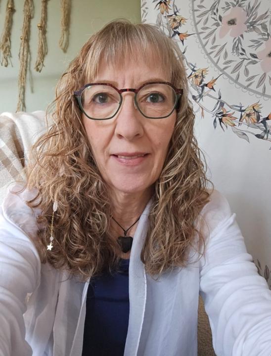 Patty LaPointe