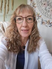 Patty LaPointe