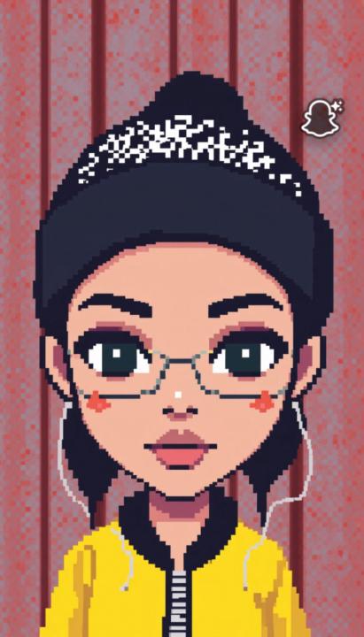 Sumaya Muhidiin