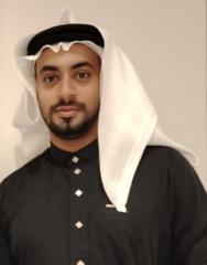 مهند سلامه