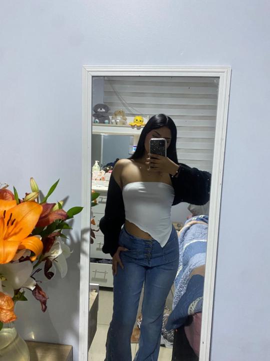 Mell Mell