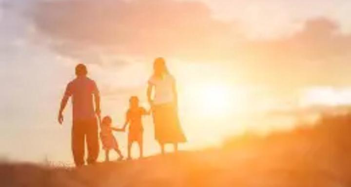 Parenting Kids w/ Disabilities