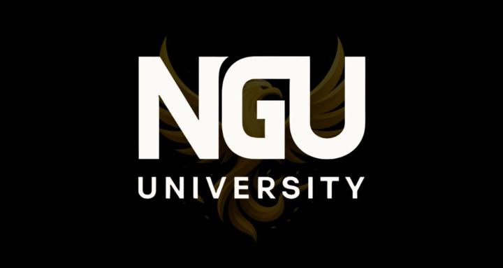 NGUniversity