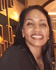 Shenika Walker