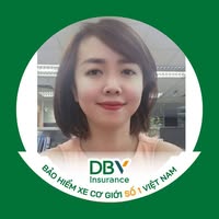 Thụy Phương