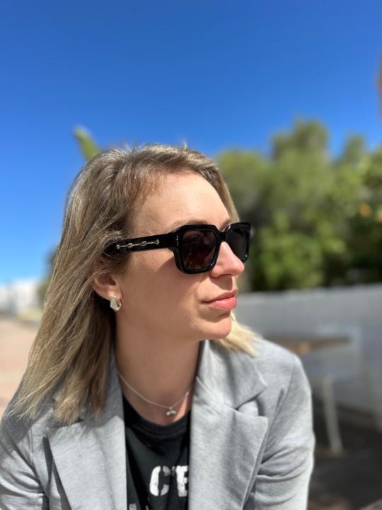 Lina Dénes