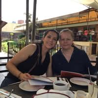 Herminia Moreno