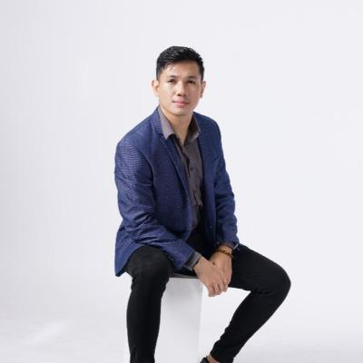 Trendly Team Coach Junjay