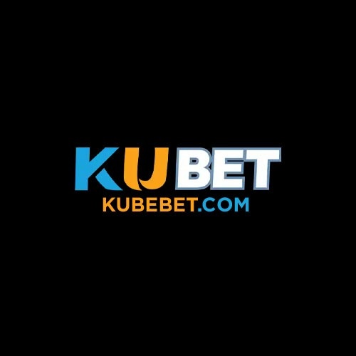 Kubet Ku casino