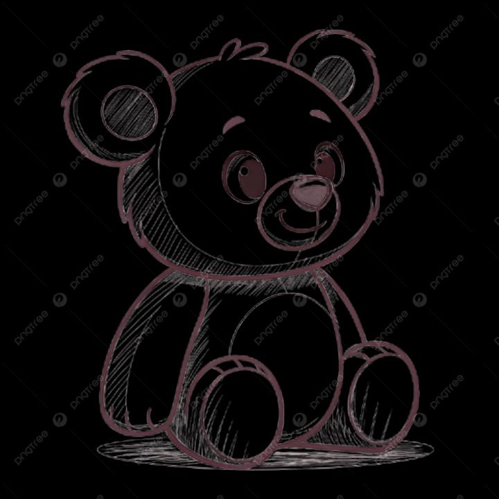 Teddy Descalzi
