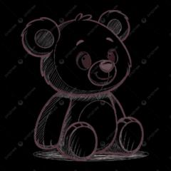 Teddy Descalzi
