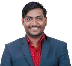 Maheshkumar Patel