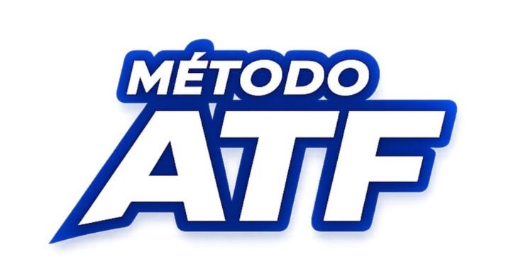 Método ATF TEAM