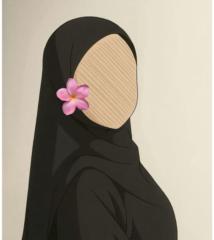 Sobla Jemal Mohammed