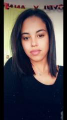 Elvina Boyer