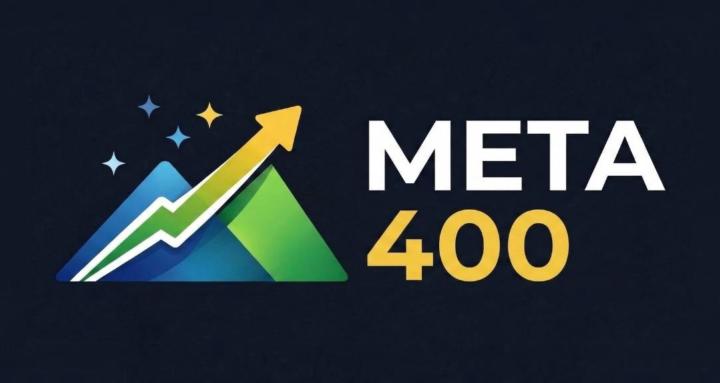 Meta 400