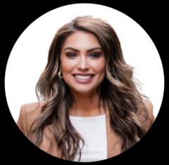 Sarah Well-Oiled Team