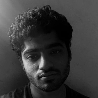 Gagan Pujari p