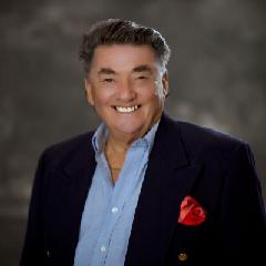 Mark Bishop
