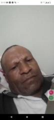 Stanley Mawa